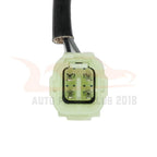 Oxygen Sensor for Suzuki Grand Vitara (1999-2005)