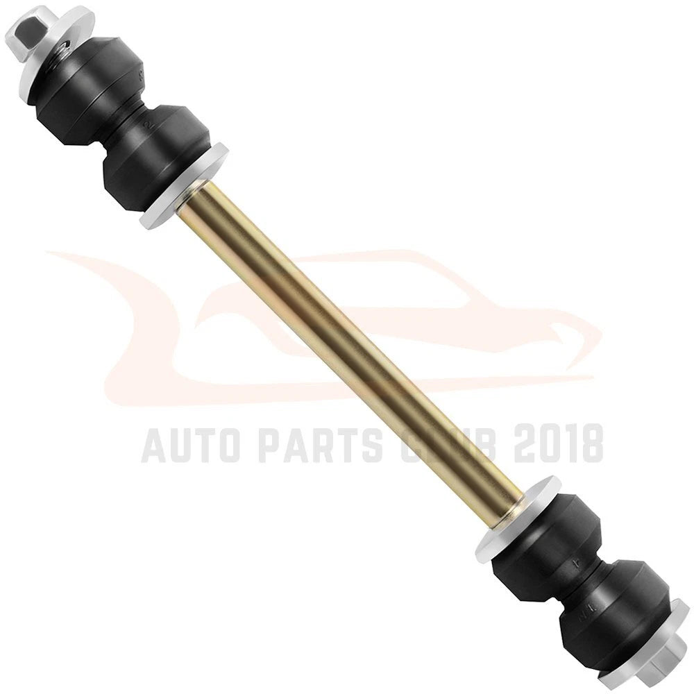 13Pc Front Upper Control Arms Idler Arm Tie Rods Kit for GMC Yukon (2001–2006)