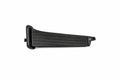 Genuine OEM Accelerator Pedal for BMW 323i, 328i, 323Ci, 328Ci (2000–2006) 35411158660