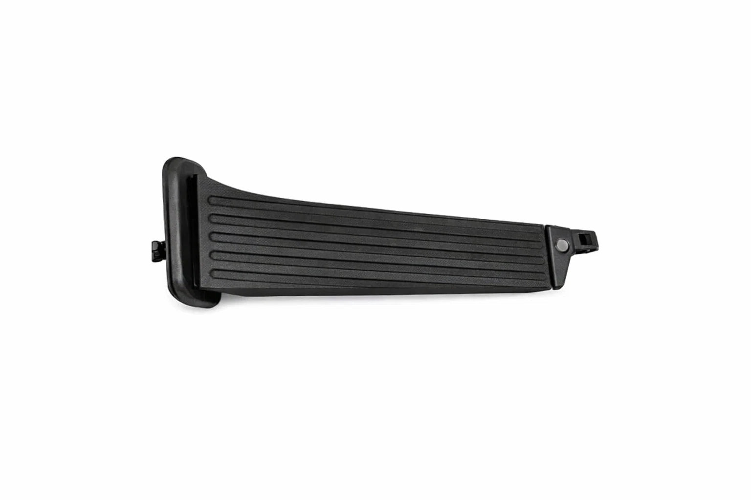 Genuine OEM Accelerator Pedal for BMW 323i, 328i, 323Ci, 328Ci (2000–2006) 35411158660