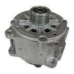 Alternator for Porsche Cayenne 2004–2006, Volkswagen Touareg 2004–2006