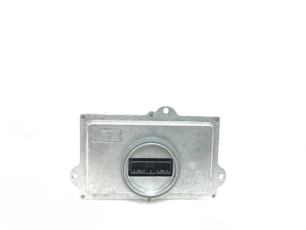 Headlight Control Module for Lincoln MKZ Ford Fusion (2013–2016) HID Xenon Ballast