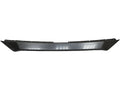 Front Grille Molding for Mazda CX-5 (2017–2021) JD159PD