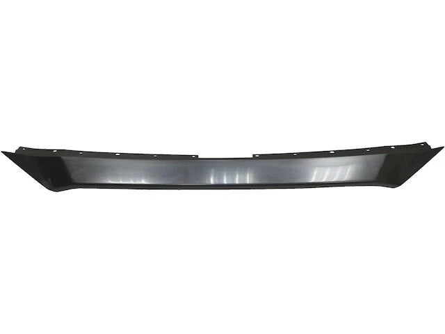Front Grille Molding for Mazda CX-5 (2017–2021) JD159PD