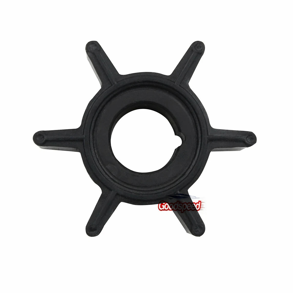 Boat Engine Water Impeller for Tohatsu Nissa 2HP-5HP