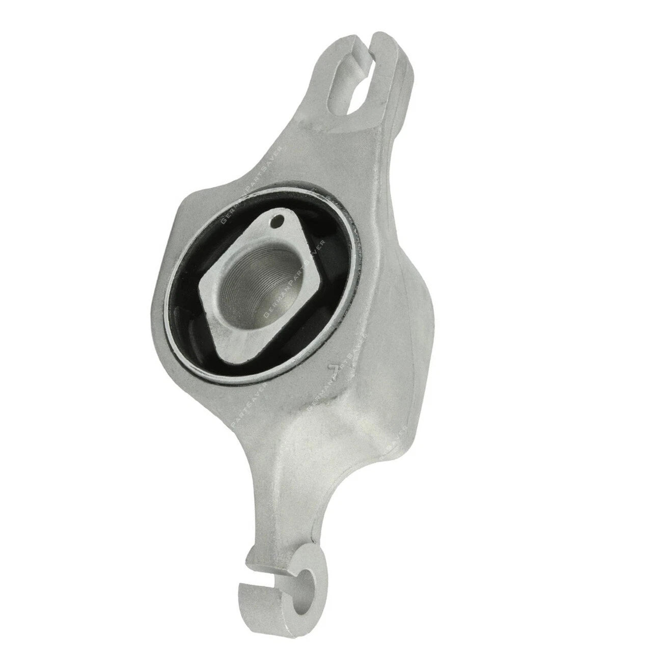 Control Arm Bushing for Mercedes GL350 GL450 ML350 (2007-2012)