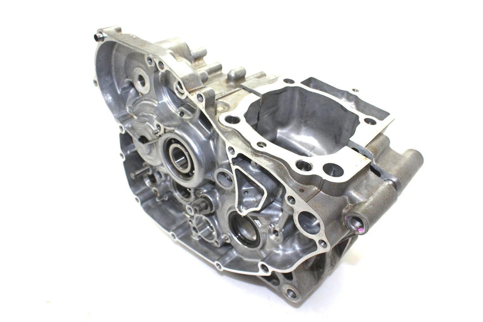 OEM Engine Crank Cases for Kawasaki KX250X (2024) 14001-0722