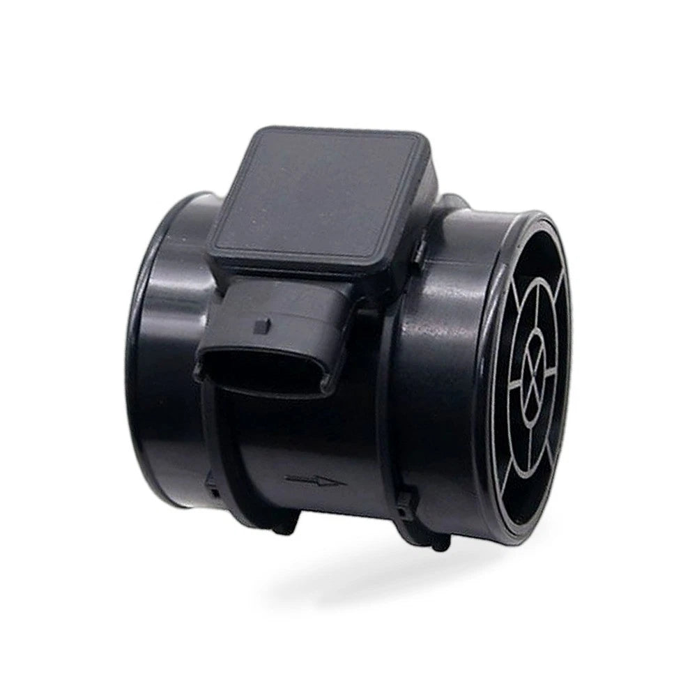 Air Flow Meter Sensor for Opel (5WK9606A)