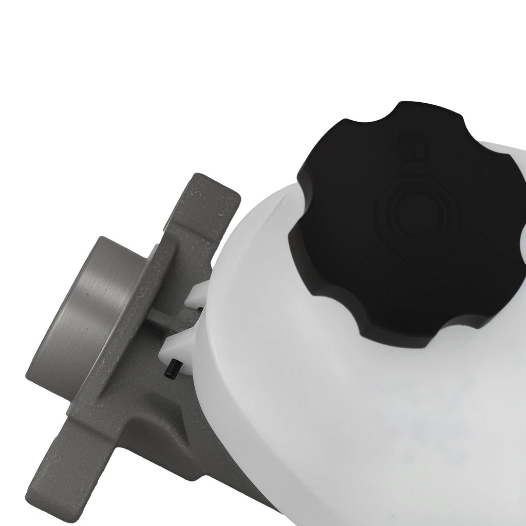 Brake Master Cylinder for Chevrolet Silverado 1500 2500 3500 (1999–2002)