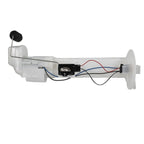 Fuel Pump Assembly for Kawasaki Teryx4 750/800 FX/FXT
