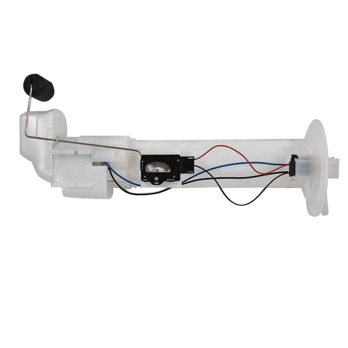 Fuel Pump Assembly for Kawasaki Teryx4 750/800 FX/FXT