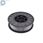 Gasless Flux-Cored MIG Welding Wire E71T-GS .035" 10-lb (1-pack)