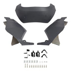 Lower Leg Fairing for Harley Low Rider ST FXLRST (2022–2025)