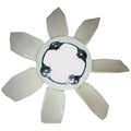Radiator Fan Blade for Toyota Hilux Land Cruiser 200 Prado 120/150 (2009–2013)
