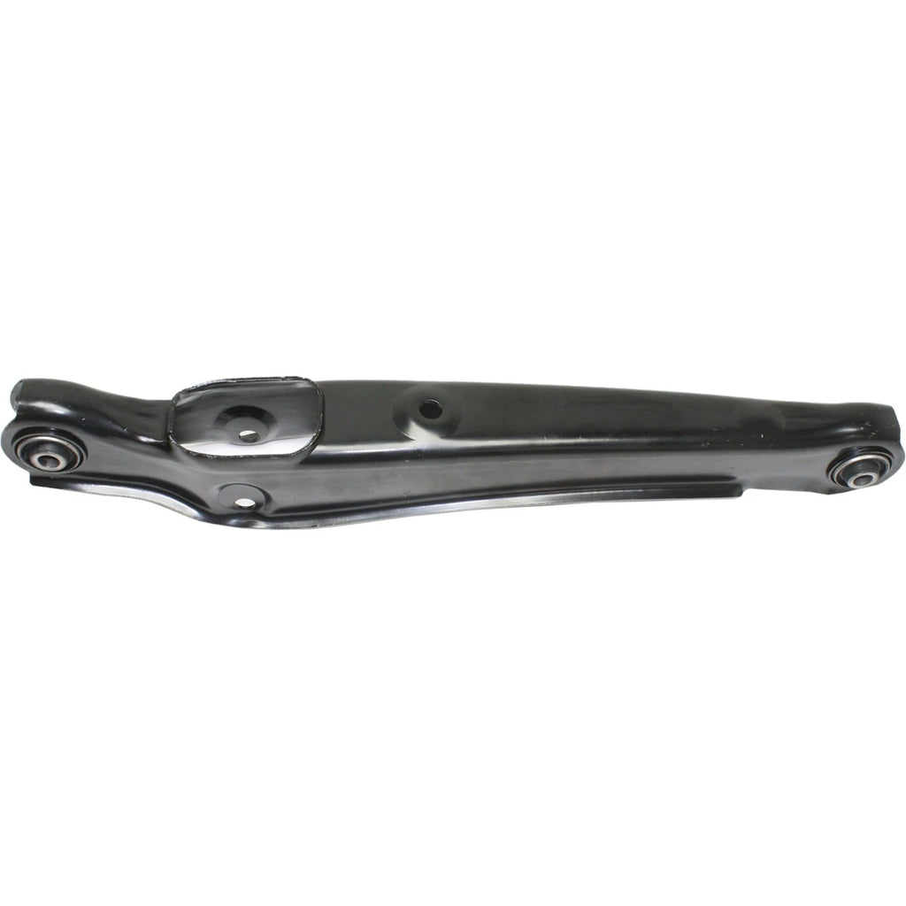Lateral Link for Various Makes and Models