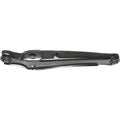 Lateral Link for Various Makes and Models