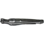 Lateral Link for Various Makes and Models