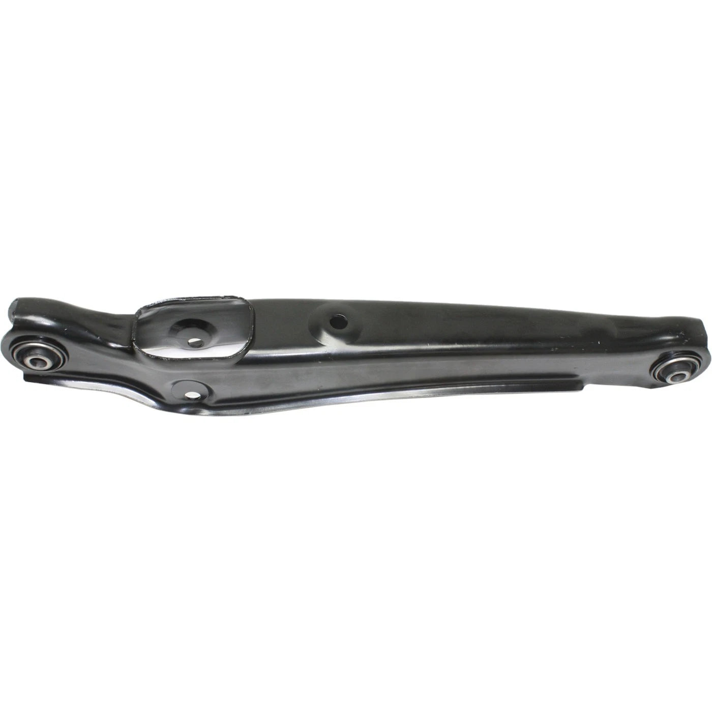 Lateral Link for Various Makes and Models