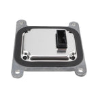 Full Headlight Module Control Unit for 2017-2019 Ford Explorer (2017-2019)