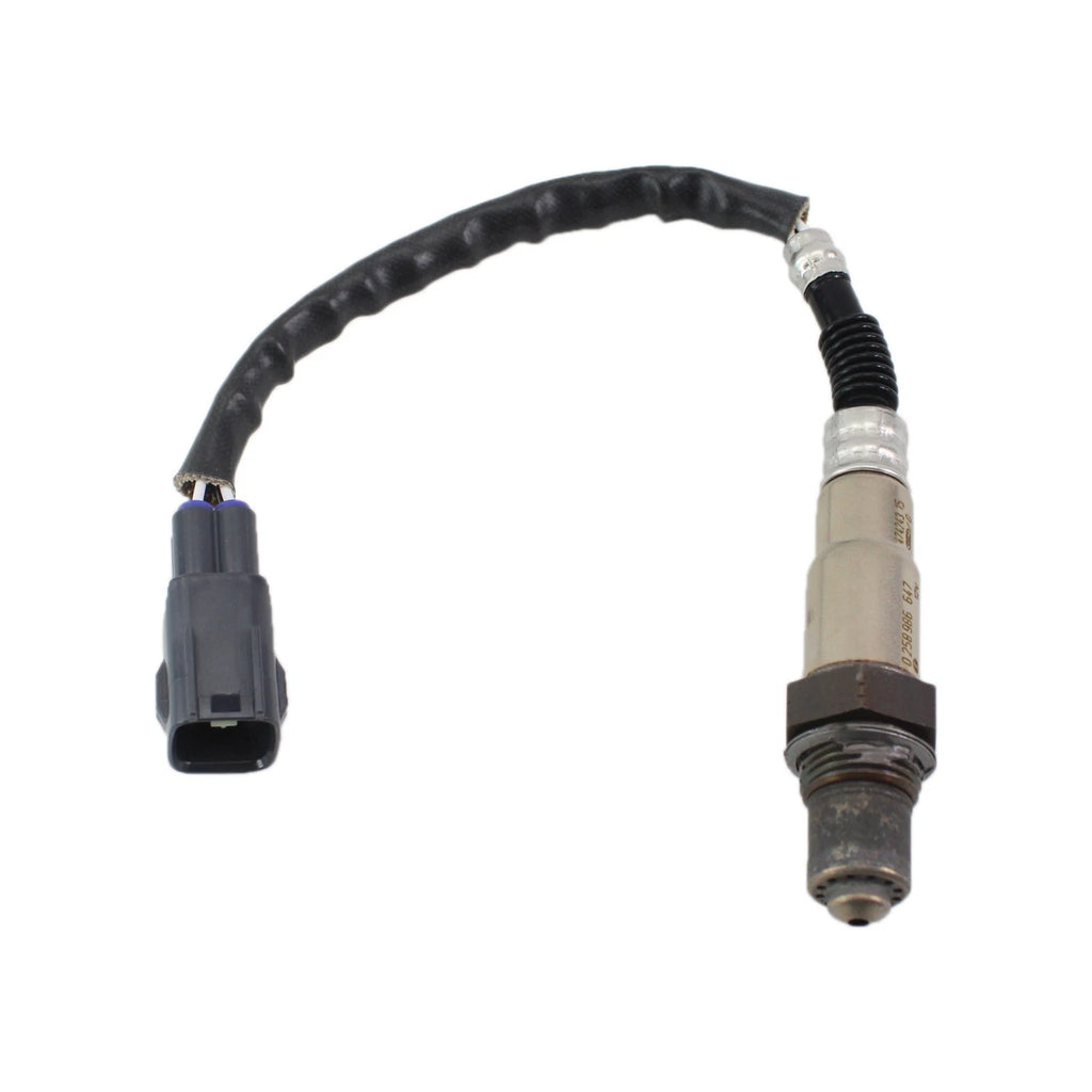 Oxygen Sensor for Lexus GS400 LS400 LX470 Toyota 4Runner FJ Cruiser Tundra (1998–2006)