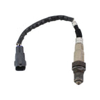 Oxygen Sensor for Lexus GS400 LS400 LX470 Toyota 4Runner FJ Cruiser Tundra (1998–2006)