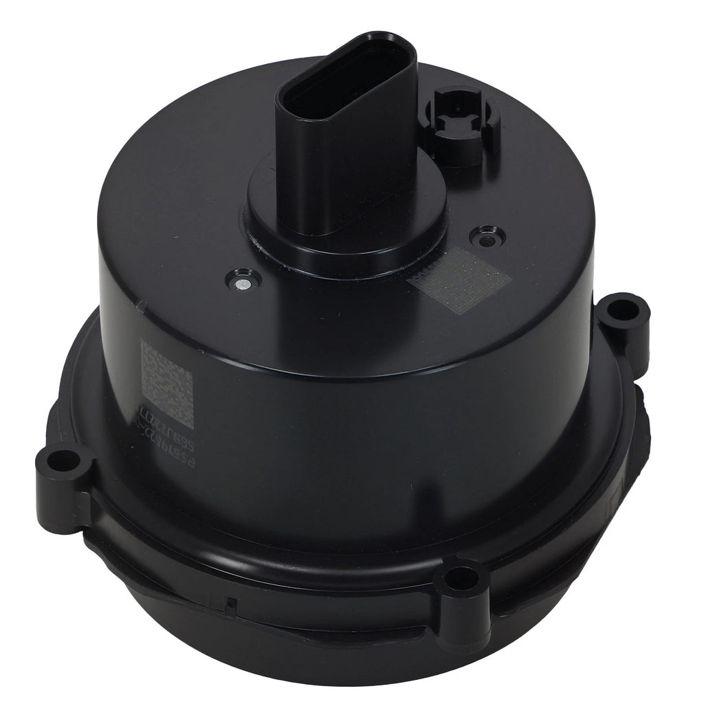 Electric Water Pump for Tesla Model 3/Y (2017–2024) 1619322-00-C
