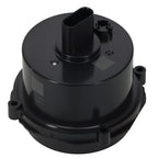 Electric Water Pump for Tesla Model 3/Y (2017–2024) 1619322-00-C