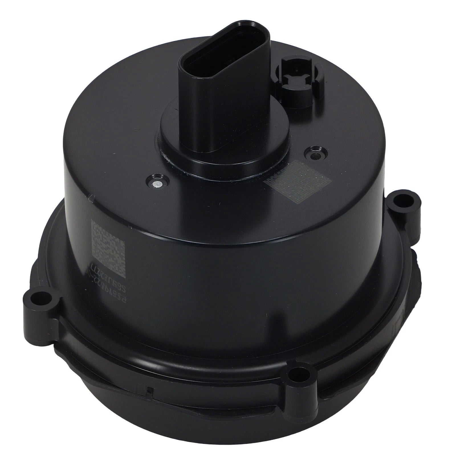 Electric Water Pump for Tesla Model 3/Y (2017–2024) 1619322-00-C