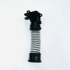Sewage Hose for Roborock F25 Ultra F25 A-CE A30 2.0 (2023–2023)