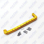 Replacement Intake Manifold Girdle for Sea-Doo (RS12050-IMG)