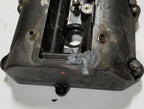 Valve Cover RH for Lincoln LS V8 3.9L (2003–2006)