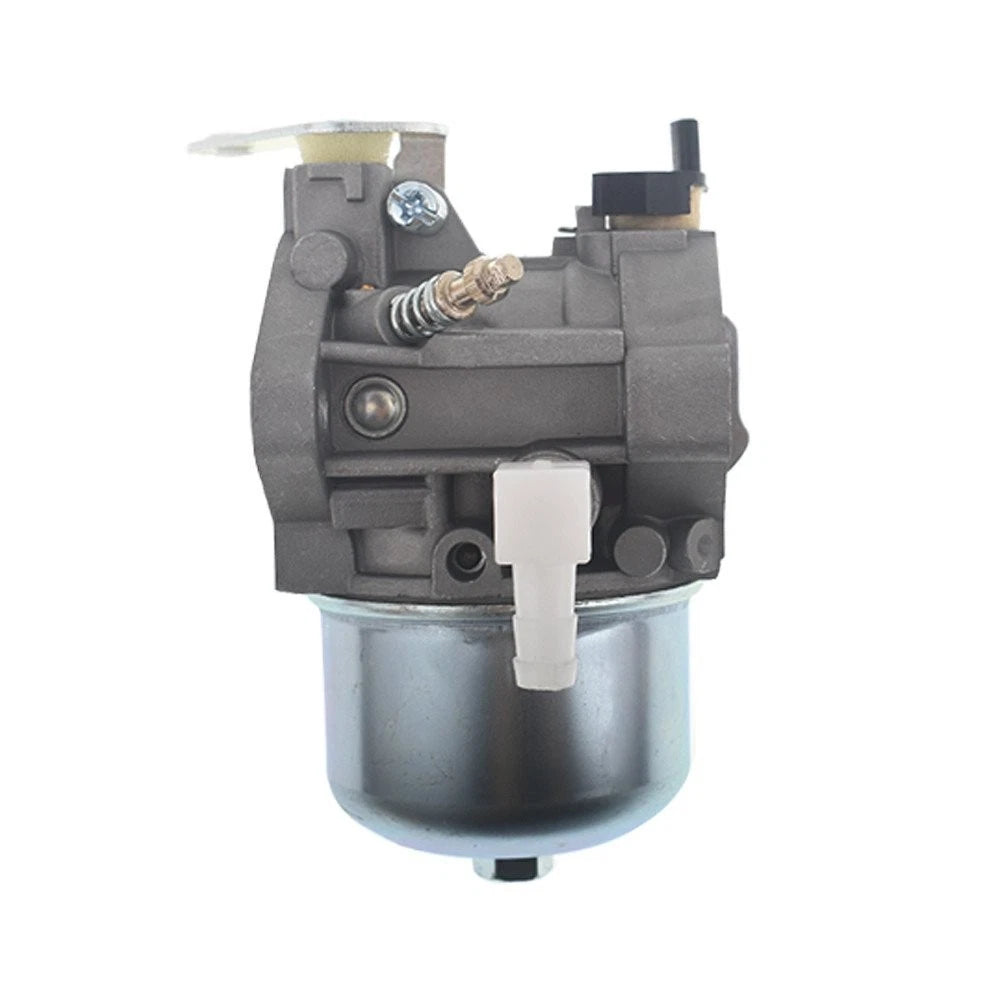 Carburetor for Briggs & Stratton (1974-1975)
