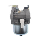 Carburetor for Briggs & Stratton (1974-1975)