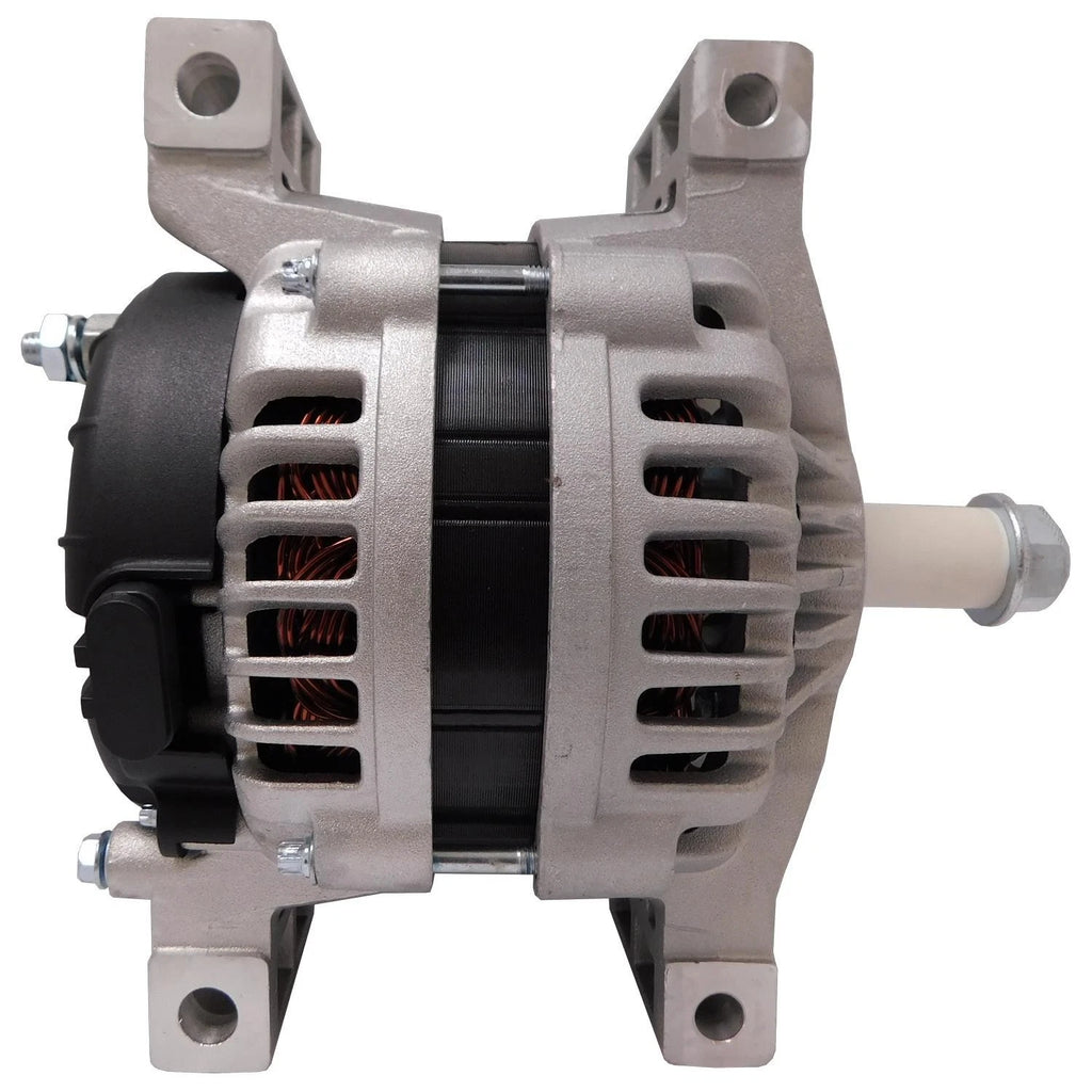 Alternator for Freightliner Truck 108SD 114SD