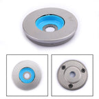 Starter One Way Clutch for Yamaha Breeze 125 YFA1 Grizzly 125 YFM125 (1989–2013)