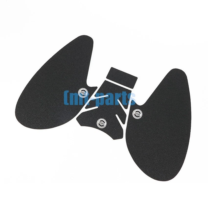 Tank Pad Protector Grip Sticker for Yamaha YZF R3 (2019–2022)