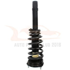 Set of 4 Front Quick Complete Struts & Rear Shocks for Hyundai Sonata (2000-2005)