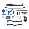 Power Steering Kit for Ford/New Holland (3000PSKIT)