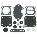 Fuel Pump Kit for Force 40-150HP (18-7817, 21-42990A7 to 21-42990A10, 21-857005A1)