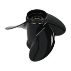 Aluminum Propeller for Suzuki DT50M DT55 DT60 (1983–1997) 11 1/8x16