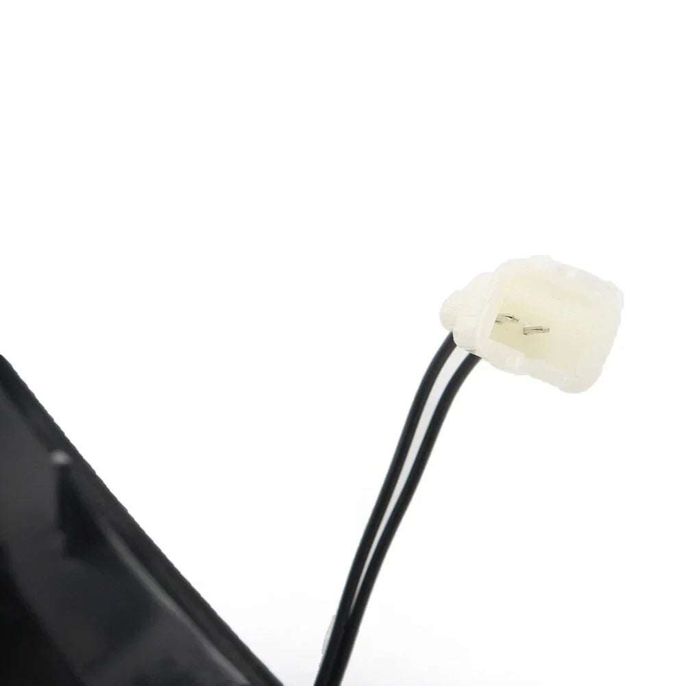 LED Turn Signal Light for Volkswagen GOL