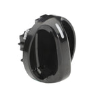 3X A/C Heater Panel Control Knob for Toyota Tundra (2000–2006) 559050C010