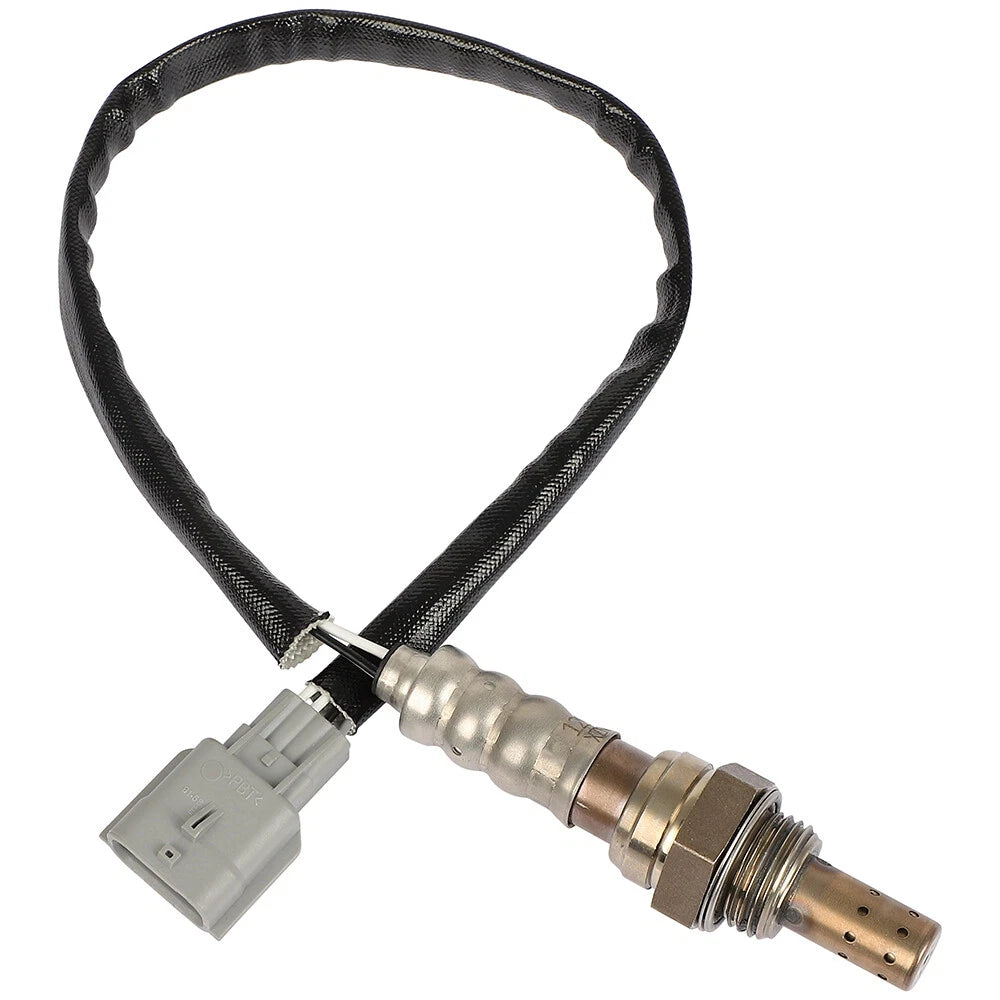 2X Oxygen Sensor for Nissan Sentra (2007–2023)