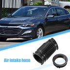 Air Intake Hose Tube for Chevy Malibu, Pontiac (2008–2012) 15838665, 696-737