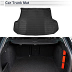 Cargo Liner Rear Trunk Mat for Lexus RX RX350 RX450h (2010-2015)