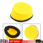 Air Filter for Yamaha YZ450F YZ125 YZ250 YZ426 WR400F WR250F YZ250F (1989–2020) T9