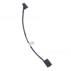 Battery Cable Wire for DELL 5410 5415 5418 5515 5518 (Replacement Part)