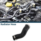 Radiator Hose for Hyundai i40 I CW (VF) 1.7 CRDi (2011–2019) No. 282742A802 Rubber