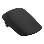 Rear Passenger Seat Pillion Cushion for Kawasaki Ninja ZX9R (1998–2001) Black