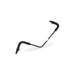 Coolant Reservoir Hose for Mercedes C-Class W204 E-Class W212 GLK X204